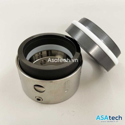 Phớt Máy Bơm CS-S14-40-SIC-C-TF