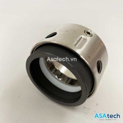 Phớt Máy Bơm Trục Đứng CS-S14-40-SIC/C/TF 7 Phot May Bom CS S14 40 SIC C TF 4