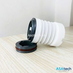Phớt Máy Bơm CS-S15-SIC-SIC-TF