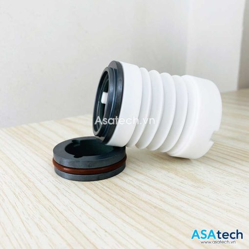 Phớt Máy Bơm CS-S15-SIC-SIC-TF