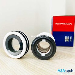 Phớt máy bơm tự mồi CS-S15D-SIC/SIC/TF 7 Phot May Bom CS S15D SIC SIC TF 1