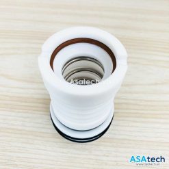 Phớt Máy Bơm CS-S15D-SIC-SIC-TF