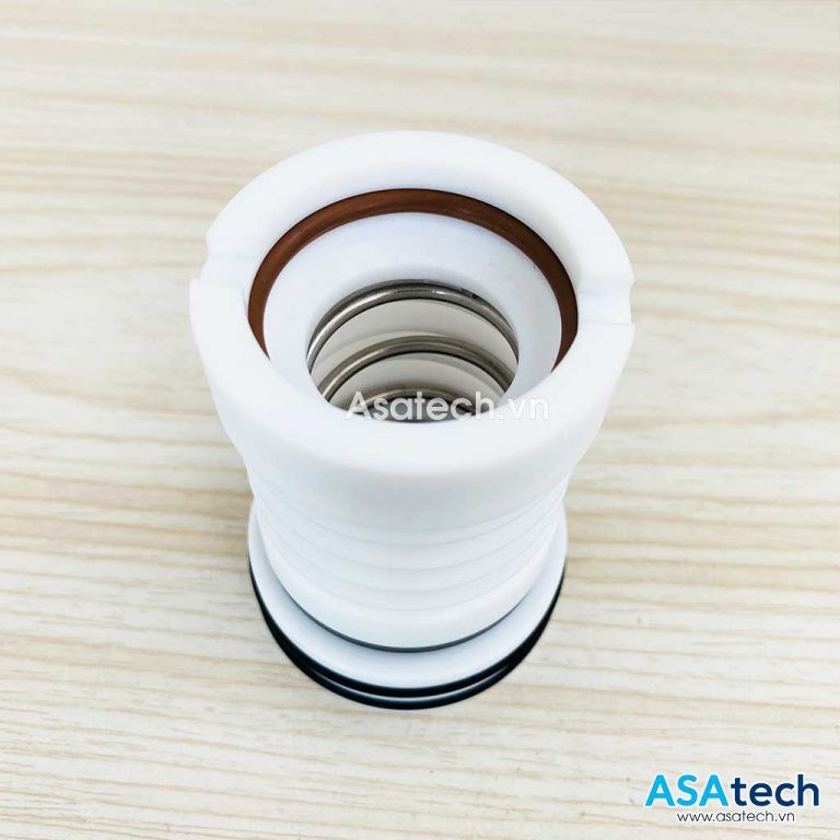 Phớt Máy Bơm CS-S15D-SIC-SIC-TF