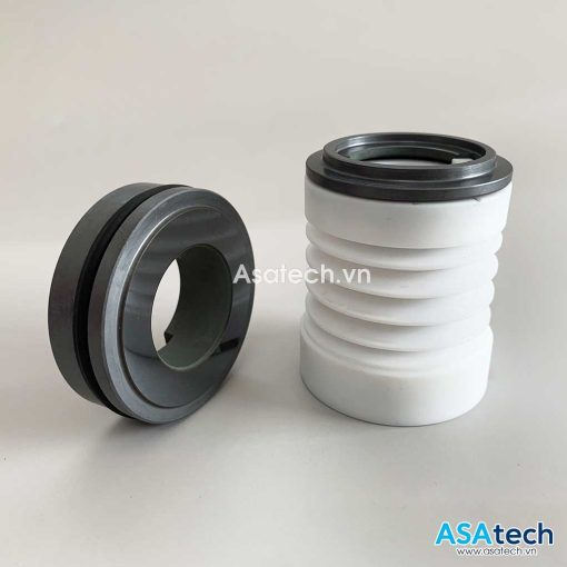 Phớt Máy Bơm CS-S15L-SIC-SIC-TF