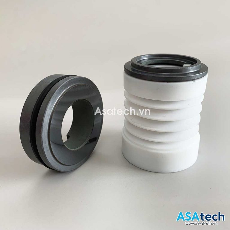 Phớt Máy Bơm CS-S15L-SIC-SIC-TF