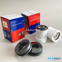 Phớt Máy Bơm Tự Mồi CS-S15L-SIC/SIC/TF 8 Phot May Bom CS S15L SIC SIC TF 3