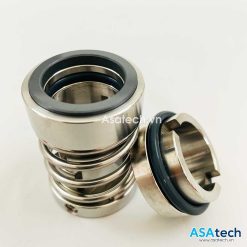 Phớt Máy Bơm CS-S18-25-SIC-SIC-VT