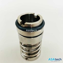 Phớt Máy Bơm Thực Phẩm CS-S18-25-SIC/SIC/VT 8 Phot May Bom CS S18 25 SIC SIC VT 4