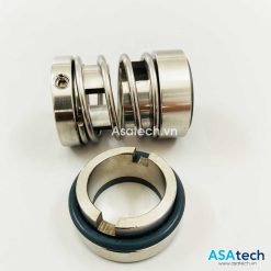 Phớt Máy Bơm Thực Phẩm CS-S18-30-SIC/SIC/VT 9 Thông số phớt máy bơm CS-S18-30-SIC/SIC/VT
