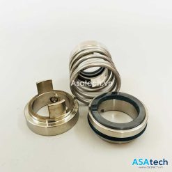 Phớt Máy Bơm CS-S18-30-SIC-SIC-VT