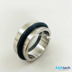 Phot May Bom CS S18 35 SIC SIC VT 1