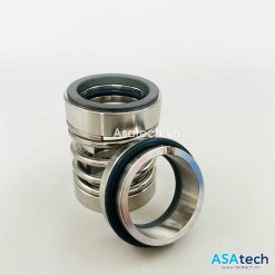 Phớt Máy Bơm CS-S18-35-SIC-SIC-VT