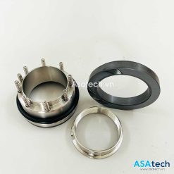 Phớt Máy Bơm Dyi