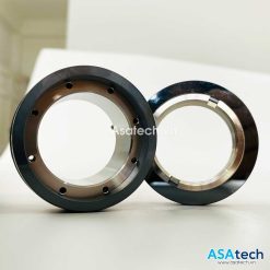 Phớt Máy Bơm Carten Seal CS-S19-SIC/SIC/ED 7 Phot May Bom CS S19 SIC SIC ED 2