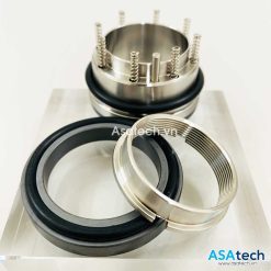 Phớt Máy Bơm CS-S19-SIC-SIC-ED