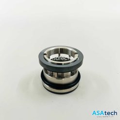 Phớt Máy Bơm Carten Seal CS-S19-SIC/SIC/ED 8 Phot May Bom CS S19 SIC SIC ED 3