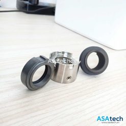 Phớt Máy Bơm CS-S01-24-SIC/C/VT 9 Thông số chi tiết Phớt Máy Bơm CS-S01-24-SIC/C/VT