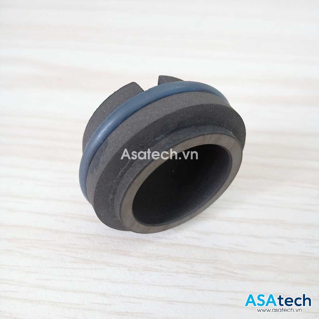 Phớt Máy Bơm CS-S01-24-SIC/C/VT 4 Phớt Máy Bơm CS-S01-24-SIC/C/VT - Ảnh 4