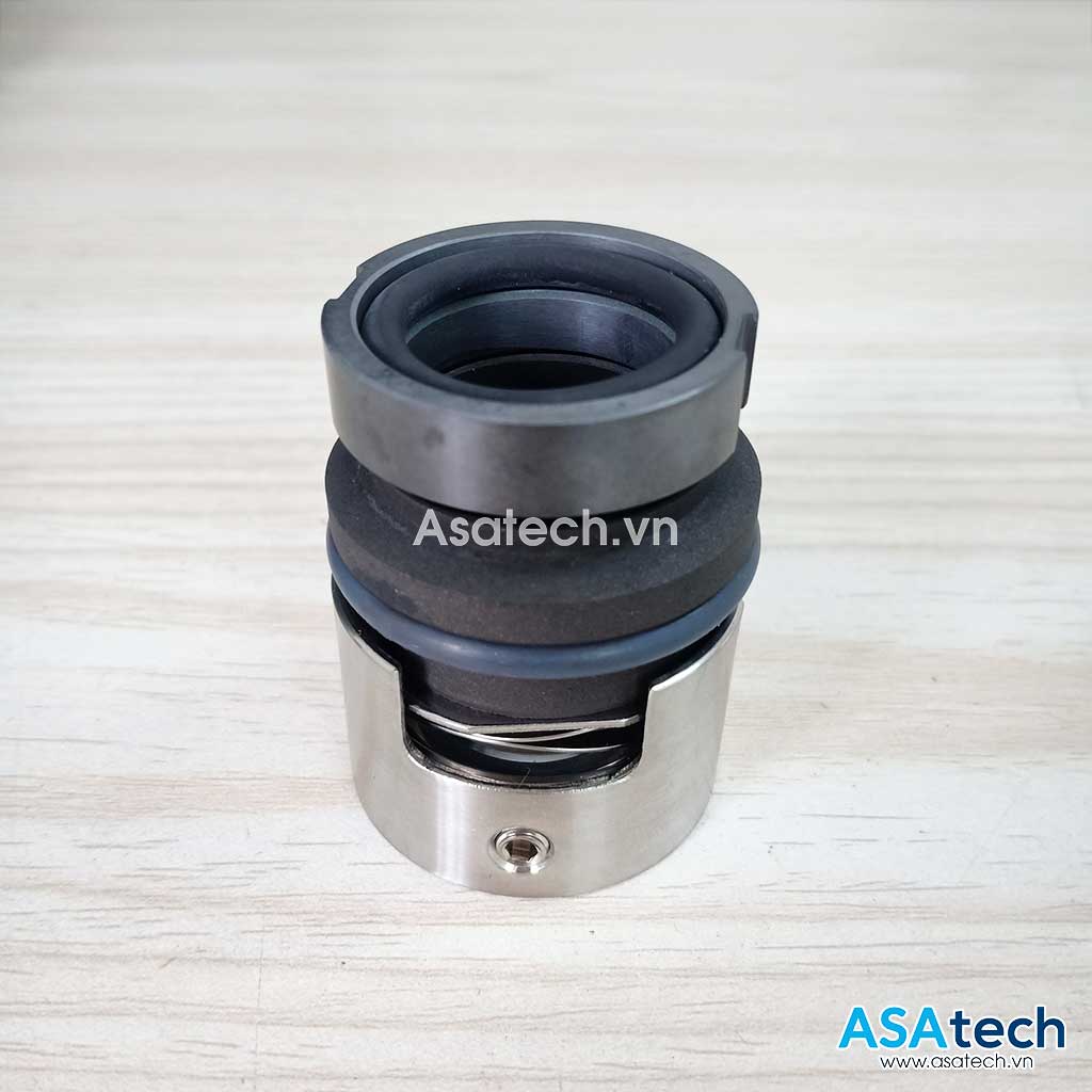 Phớt Máy Bơm CS-S01-24-SIC/C/VT 1 Phớt Máy Bơm CS-S01-24-SIC/C/VT