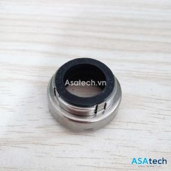 Phớt Máy Bơm CS-S02-15-SIC/SIC/VT 7 Phot may bom CS S02 15 SIC SIC VT 1