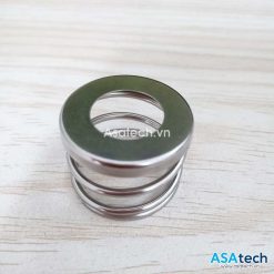 Phớt Máy Bơm CS-S02-15-SIC/SIC/VT 9 Phot may bom CS S02 15 SIC SIC VT 3