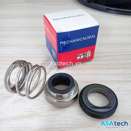 Phớt Máy Bơm CS-S02-15-SIC/SIC/VT