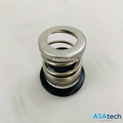 Phớt Máy Bơm Carten Seal CS-S02-16-C/CE/BN 7 S02 16 CE BN 32 2