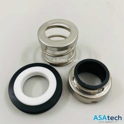 Phớt Máy Bơm CS-S02-16-C/CE/BN-32