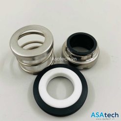 Phớt Máy Bơm Carten Seal CS-S02-16-C/CE/BN 9 S02 16 CE BN 32 4
