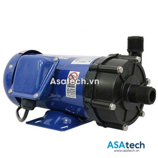 Máy Bơm Dẫn Động Từ MD-F-201S-AE