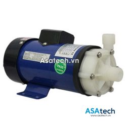 Máy Bơm Dẫn Động Từ MD-P-203S-AV
