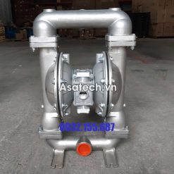 Máy bơm màng khí nén Sandpiper S15B1SGTABS600
