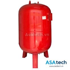 BÌNH TÍCH ÁP VAREM KIỂU ĐỨNG CÓ CHÂN US500461CS000000