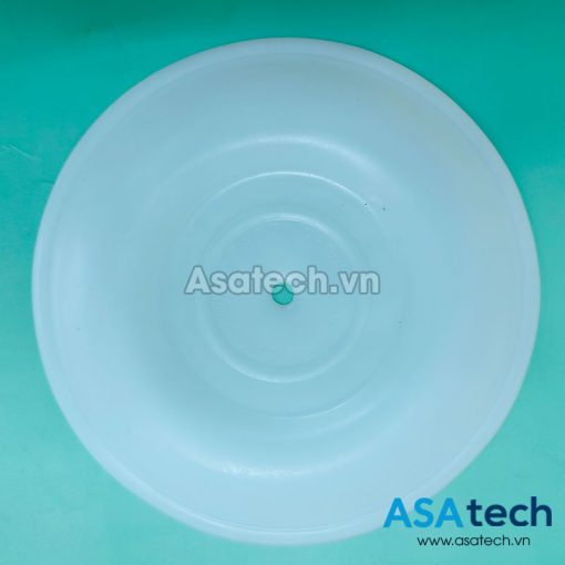 Màng bơm 1 inch Teflon TDS PB000028N Màng bơm TDS PB000028N – Màng với vật liệu Teflon chuyên dùng thay thế cho các loại bơm màng chính hãng của TDS, có kích thước đầu hút, xả: 1 inch. Màng bơm PB000028N được sản xuất bởi hãng bơm màng nổi tiếng Đài Loan TDS, thương hiệu thuộc tập đoàn DYI SHENG Industrial Company Limited có trụ sở tại Đài Loan. THÔNG SỐ SẢN PHẨM Tên sản phẩm: Màng bơm TDS Hãng sản xuất: DYI SHENG Industrial Company Limited Vật liệu: Teflon Mã màng bơm: PB000028N Tình trạng: Có sẵn Màng bơm TDS 1″ PB000028N được Fix với dòng máy bơm sau: DS10-AATXATS-02 DS10-SATXXXS-02 ASATECH Asatech.vn phân phối trực tiếp phụ tùng, phụ kiện thay thế màng, bi, đế, valve khí, o-ring, gasket,… cho tất cả các thương hiệu bơm màng trên thị trường hiện nay như TDS, ARO, Wilden, Sandpiper, Husky,.. cũng như các thương hiệu bơm màng Đài Loan, Nhật Bản khác. Ngoài ra, ASATECH.VN có dịch vụ sửa chữa, bảo trì bơm màng khí nén tận nơi với chi phí thấp, nhằm tối ưu hóa hoạt động hệ thống, nếu khách hàng có nhu cầu, chúng tôi sẽ cung cấp các bơm màng thay thế trong quá trình chờ sửa chữa.
