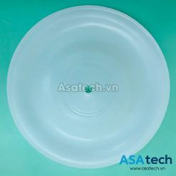 Màng bơm 1 inch Teflon TDS PB000028N