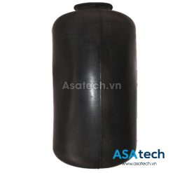 RUỘT BÌNH TÍCH ÁP VAREM V42019