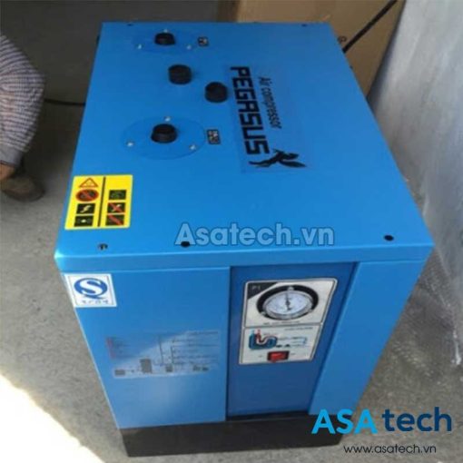 MÁY SẤY KHÍ PEGASUS TMMSK-15