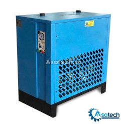 Máy Sấy Khí Pegasus TMMSK-25