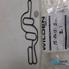 Vòng đệm bơm màng Wilden 01-2615-52