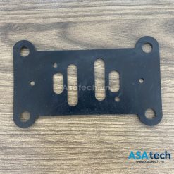 Miếng đệm bơm màng Sandpiper 360-093-360