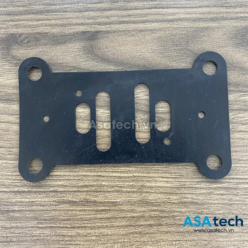 Miếng đệm bơm màng Sandpiper 360-093-360