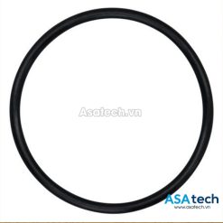 Vòng đệm bơm màng Wilden 00-1070-51 (Neoprene)