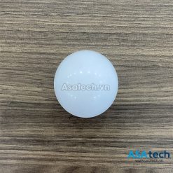 Bi bơm màng TDS DS04 (Teflon)