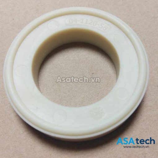 Đế bi bơm màng Wilden 04-1120-58 (Wil-Flex)