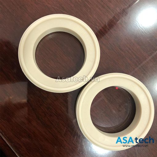 Đế bi bơm màng Wilden 08-1120-58 (Wil-Flex)