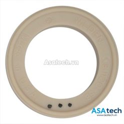 Đế bi bơm màng Wilden 15-1120-58 (Wil-Flex)