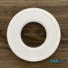 Đế bi bơm sandpiper 722-090-600 (Teflon)