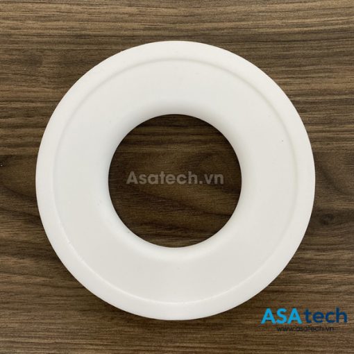 Đế bi bơm sandpiper 722-090-600 (Teflon)