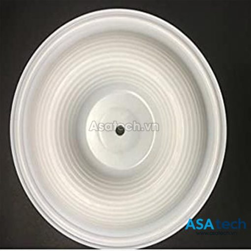 Màng bơm Wilden 15-1010-55(PTFE)