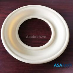 Màng bơm Wilden 15-1010-58